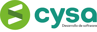 Cysa
